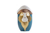 Primates Brazza-Bosa-Space Furniture SG