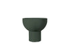 Primavera Pot-Serralunga-Space Furniture SG