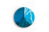 Radia Wall Hanging Sculpture-Arflex-Space Furniture SG