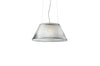 Romeo Moon Suspension 2 Lamp-Flos-Space Furniture SG