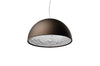 Skygarden 2 Suspension Lamp-Flos-Space Furniture SG