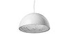 Skygarden 2 Suspension Lamp-Flos-Space Furniture SG