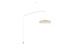 Skynest Motion Suspension Lamp-Flos-Space Furniture SG