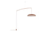Skynest Motion Suspension Lamp-Flos-Space Furniture SG