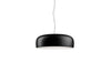 Smithfield Suspension Pro Lamp-Flos-Space Furniture SG
