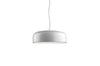 Smithfield Suspension Pro Lamp-Flos-Space Furniture SG