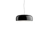 Smithfield Suspension Pro Lamp-Flos-Space Furniture SG