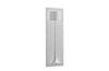 Soft Spun Large LED Wall Lamp-Flos-Space Furniture SG