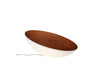 Solar Floor Lamp-Foscarini-Space Furniture SG