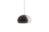 Splugen Brau Suspension Lamp-Flos-Space Furniture SG