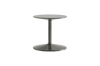 Spool Side Table-B&B Italia-Space Furniture SG