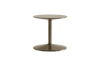 Spool Side Table-B&B Italia-Space Furniture SG