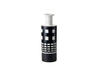 Spool Vase-Bitossi-Space Furniture SG