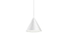 String Light Cone Suspension Lamp-Flos-Space Furniture SG