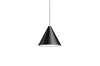 String Light Cone Suspension Lamp-Flos-Space Furniture SG