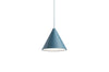 String Light Cone Suspension Lamp-Flos-Space Furniture SG