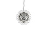 Taraxacum 88 Suspension 1 Lamp-Flos-Space Furniture SG
