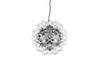 Taraxacum 88 Suspension 2 Lamp-Flos-Space Furniture SG