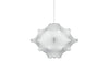 Taraxacum Suspension 2 Cocoon Lamp-Flos-Space Furniture SG