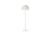 Tatou Floor Lamp-Flos-Space Furniture SG