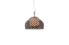Tatou Suspension 2 Lamp-Flos-Space Furniture SG