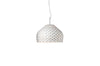 Tatou Suspension 2 Lamp-Flos-Space Furniture SG