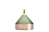 Trullo Centrepiece-Kartell-Space Furniture SG
