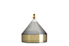 Trullo Centrepiece-Kartell-Space Furniture SG