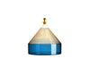Trullo Centrepiece-Kartell-Space Furniture SG