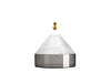 Trullo Centrepiece-Kartell-Space Furniture SG