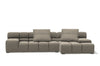 Tufty-Time Sofa-B&B Italia-Space Furniture SG