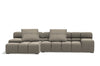 Tufty-Time Sofa-B&B Italia-Space Furniture SG