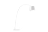 Twiggy Floor Lamp-Foscarini-Space Furniture SG