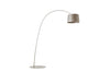 Twiggy Floor Lamp-Foscarini-Space Furniture SG