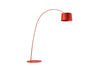 Twiggy Floor Lamp-Foscarini-Space Furniture SG