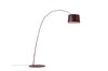 Twiggy Floor Lamp-Foscarini-Space Furniture SG
