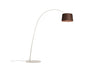 Twiggy Wood Floor Lamp-Foscarini-Space Furniture SG