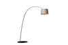 Twiggy Wood Floor Lamp-Foscarini-Space Furniture SG