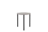 Undique Side Table-Kartell-Space Furniture SG