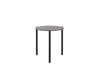 Undique Side Table-Kartell-Space Furniture SG