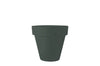 Vas-Two Pot-Serralunga-Space Furniture SG