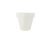Vas-Two Pot-Serralunga-Space Furniture SG