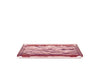 Dune Large Tray-Kartell-Space Furniture SG