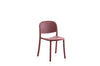 1 Inch Reclaimed Chair-Emeco-Space Furniture SG