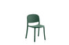 1 Inch Reclaimed Chair-Emeco-Space Furniture SG
