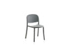 1 Inch Reclaimed Chair-Emeco-Space Furniture SG