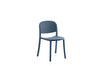 1 Inch Reclaimed Chair-Emeco-Space Furniture SG