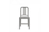 111 Navy Chair-Emeco-Space Furniture SG