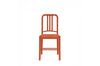 111 Navy Chair-Emeco-Space Furniture SG