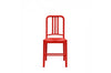 111 Navy Chair-Emeco-Space Furniture SG